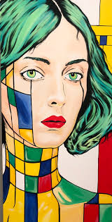 The Daum Museum is a hidden treasure