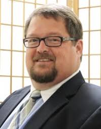 Cody Shawn Groll DDS, Dentist in PITTSBURG, KS, 66762