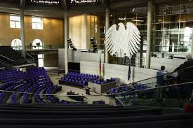 Download adler logo vector in svg format. United States Conference Room Berlin Bundestag Reichstag Germany Capital Architecture Government Buildings Spr Imac Desktop Macbook Air Stickers Desktop