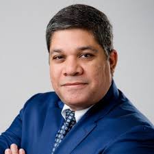 Leonardo Alcantara, CSM