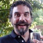 Greg Gear Head, Classic European Cars and Parts