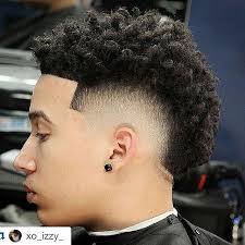 Pin On Curlymenhaircutsilike