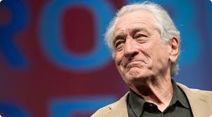 The "Gratitude Tablecloth" Tradition That's Going Viral