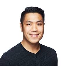 The Aerospace Corporation