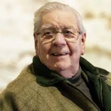 Sir John Harpur, the 2nd Baronet