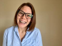 Villanova Theatre Green Room