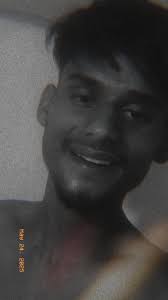 Badal Ali (@ali_badal_307) • Instagram photos and videos