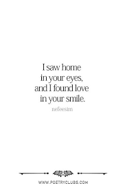 I Love You Quotes That Will Make You Believe In Love Love Yourself Quotes I Love You Quotes Be Yourself Quotes