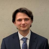 1200+ "Kenning" profiles