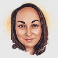 10+ "Kelly Robin" profiles