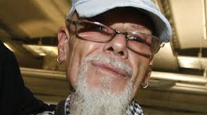 Trial of former pop star Gary Glitter adjourned