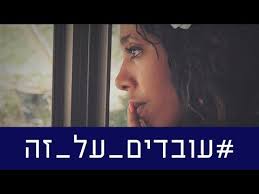 ברונו גרונינג מוסיקה