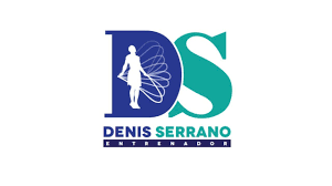 Sesión Virtual CARDIO-TONO + ABDOMEN con DENIS SERRANO