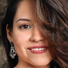 Rodney Almore Photography