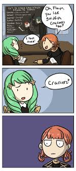 Pin On Fire Emblem