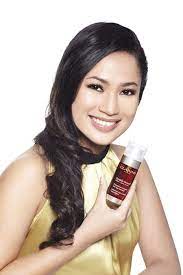 Ada 20 gudang lagu hi hi bye bye ezlynn terbaru, klik salah satu untuk download lagu mudah dan cepat. Eh Managed To Interview The Famous Singer With The Song Hi Hi Bye Bye Ezlynn Discover The Secrets And Beauty Tips That Mi Beauty Beauty Hacks Famous Singers