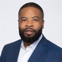 300+ "Axson" profiles