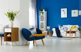 Kalash decoration ideas | matki. 10 Simple And Affordable Home Decor Ideas Rentomojo
