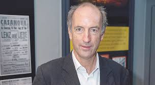 Familie Dichand: Klimt oder Kronen Zeitung