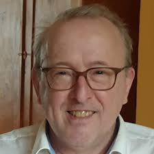 Fran Silvestre Arquitectos