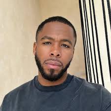 Leon Dash (@leondashtv) • Instagram photos and videos