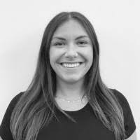 200+ "Melissa Sherman" profiles