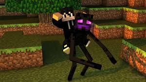 My Pink Destiny Videos De Como Jugar Minecraft En Y8 Mostrando Mi Casa Escondida En Minecraft Despues De Mucho Si Es Asi Create Una Cuenta Y Ponte A Jugar A Titulos