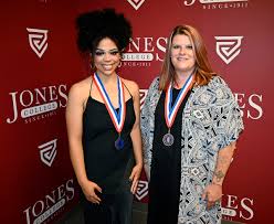 Teresa McCreery, Author at JC News - Page 54 of 122