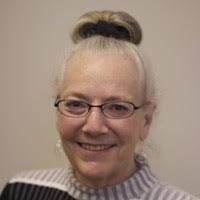 40+ "Mccown" profiles