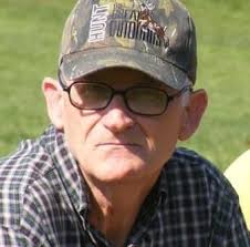 Ronald Lee Houston, 72, of Argillite, Kentucky went to be with the Lord  July 17, 2020 at his residence in Argillite surrounded by his loving family  who loved him dearly. Mr. Houston