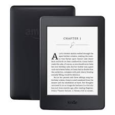 Amazon Kindle Paperwhite Price In Bangladesh Star Tech