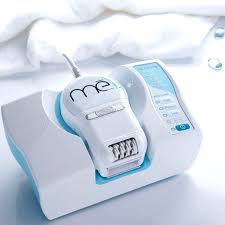 Alibaba.com offers 2,419 elos hair removal products. Elos Me Buy Elos Me Epilator Online And Get Free International Shipping Free Gift Me My Elos Is The Leading Permanent Hair Removal Of The Moment