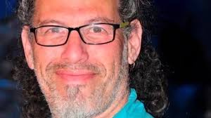 Cine este Ronen Engel, românul care a sfârșit tragic în Fâșia Gaza.  Bărbatul era paramedic și salva vieți