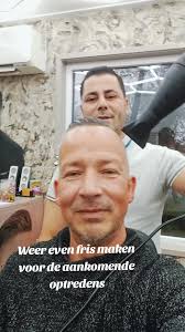 Dennis Van Dijkhuizen (@denniszingt)