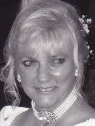 SHIRLEY MURPHY Obituary (2010)
