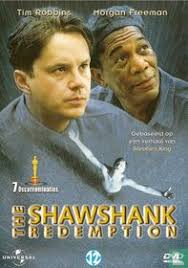 Ron Newell Film catalogue