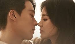 Ada Song Hye Kyo, Ini Dia 8 Aktris Cantik yang Jadi Lawan Main Jang Ki Yong  di Drakor Populer
