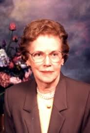 Barbara Ann Crooks Obituary March 30, 2017