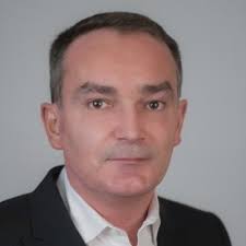 Groupe SEB : Jérôme Zion va succéder à Marc Plessis à la direction du site… 