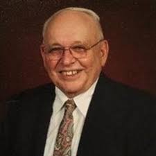 Read and Share Obituaries