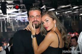 Egypt S It Couples 2018 Enigma Magazine