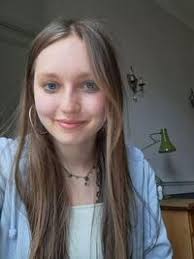 Yale Concert Band Roster Fall 2024