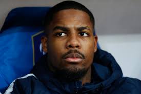 Formado no psg, maignan chegou ao lille em 2015. Chelsea Identify Lille Goalkeeper Mike Maignan As Kepa Arrizabalaga Replacement