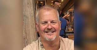 Stephen Janda's Instagram, Twitter & Facebook