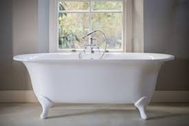 It is much cheaper than buying a new suite for your bathroom. Repairing Bathtub Reglazing Problems