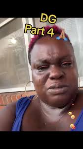 Desmond Pollard Defends Dollar General in Laurel, Mississippi