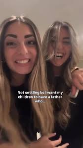 Entering Shabbat with so much gratitude 🙏 I asked my grandmother how she  kept believing in Gd during the Holocaust after losing her whole family.  She said that if she didn't believe