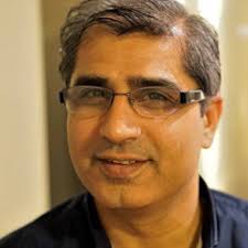 Stream MOHIT BHATIA music