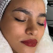 𝔸𝕥𝕣é𝕧𝕖𝕥𝕖 𝕒 𝕧𝕚𝕧𝕚𝕣 𝕝𝕒 𝕖𝕩𝕡𝕖𝕣𝕚𝕖𝕟𝕔𝕚𝕒! 𝐄𝐟𝐞𝐜𝐭𝐨𝐬  𝐬𝐢𝐧 𝐥í𝐦𝐢𝐭𝐞𝐬! 𝐒𝐨𝐥𝐨 𝐜𝐨𝐧 𝐥𝐚 𝐦𝐞𝐣𝐨𝐫 𝐭é𝐜𝐧𝐢𝐜𝐚 💫 ...  #microblading #phibrowsacademy #phibrows #boldbrows #cdmx #maquillaje #pmu  #makeup #cejasmexico ...