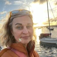 5 "Stacey Behrendt" profiles